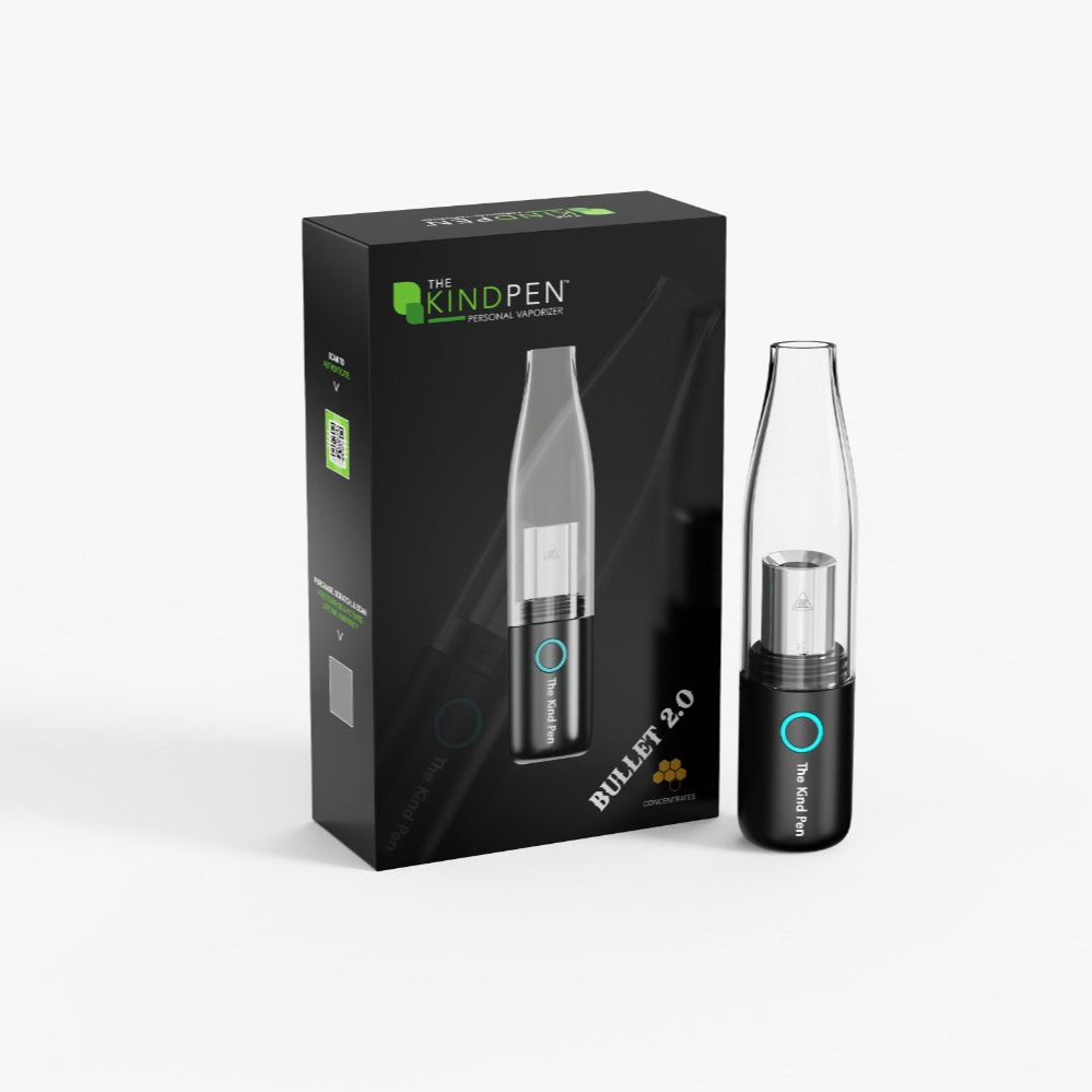 Best Portable Vape For Concentrates Puffco Plus Pen - Portable Vaporizer - Concentrates Portable Concentrate Vaporizers | Dab Pens For Wax Kush Cargo Best Portable Vape For Concentrates Puffco Plus Pen - Portable Vaporizer - Concentrates Portable Concentrate Vaporizers | Dab Pens For Wax Kush Cargo