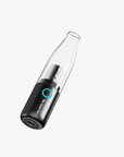 Bullet 2.0 Concentrate Vape