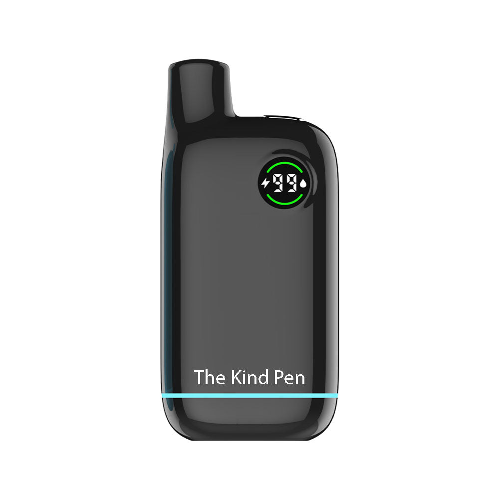 where to buy delta 8 disposable vape Ultimate D8 THC Vape Pen 2000mg – Smooth, Potent & Legal