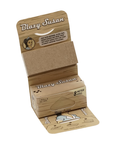 Blazy Susan Unbleached Rolling Papers