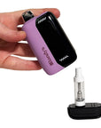 Randy's Inspo MAX Vaporizer
