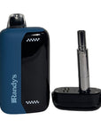 Randy's Inspo MAX Vaporizer