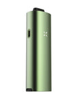 Pax Four Vaporizer