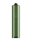 Pax Four Vaporizer