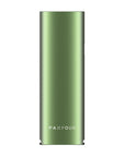 Pax Four Vaporizer