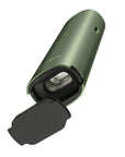 Pax Four Vaporizer