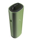 Pax Four Vaporizer