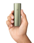 Pax Four Vaporizer