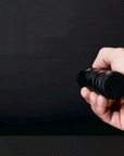 Cartisan High-Beam Vaporizer