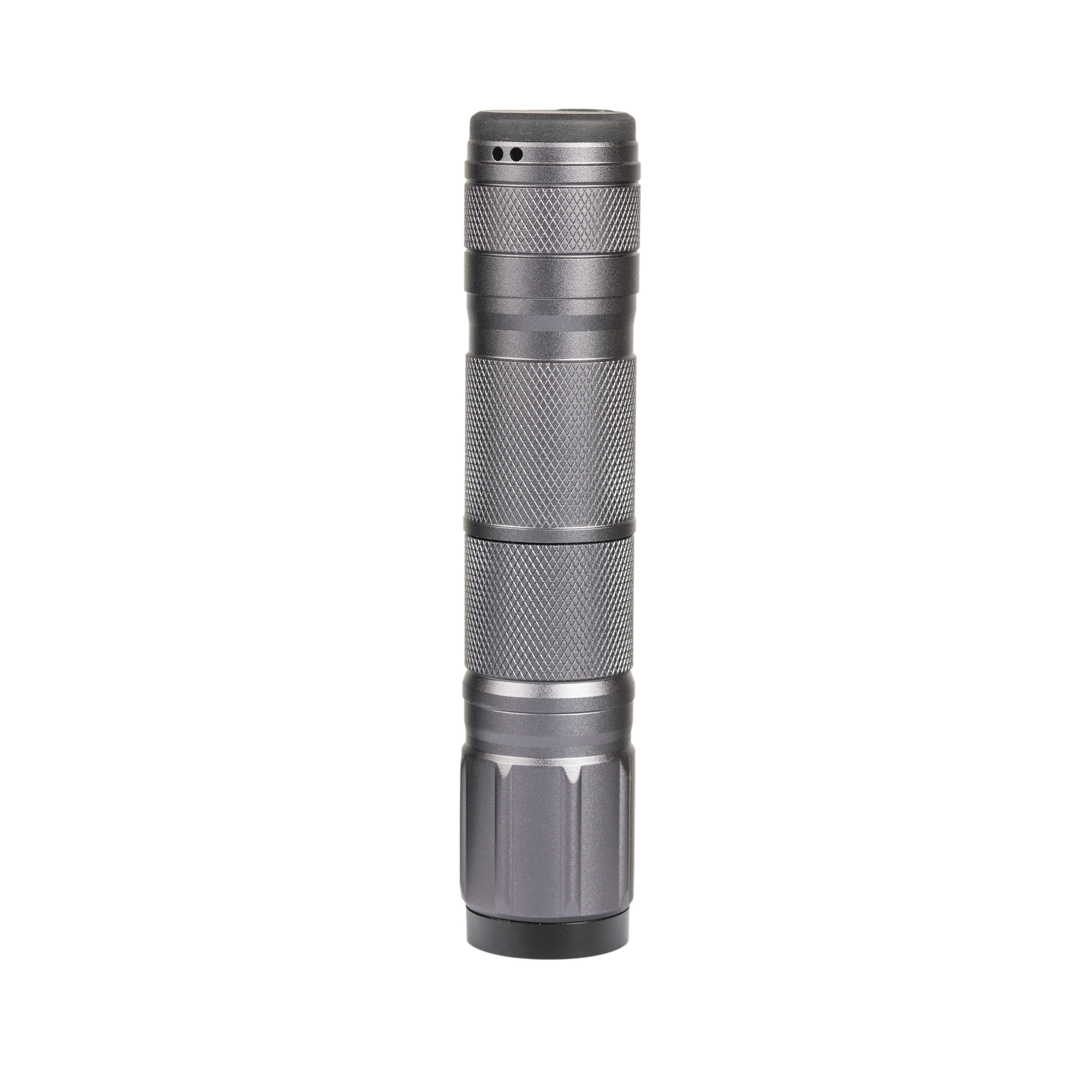 Cartisan High-Beam Vaporizer