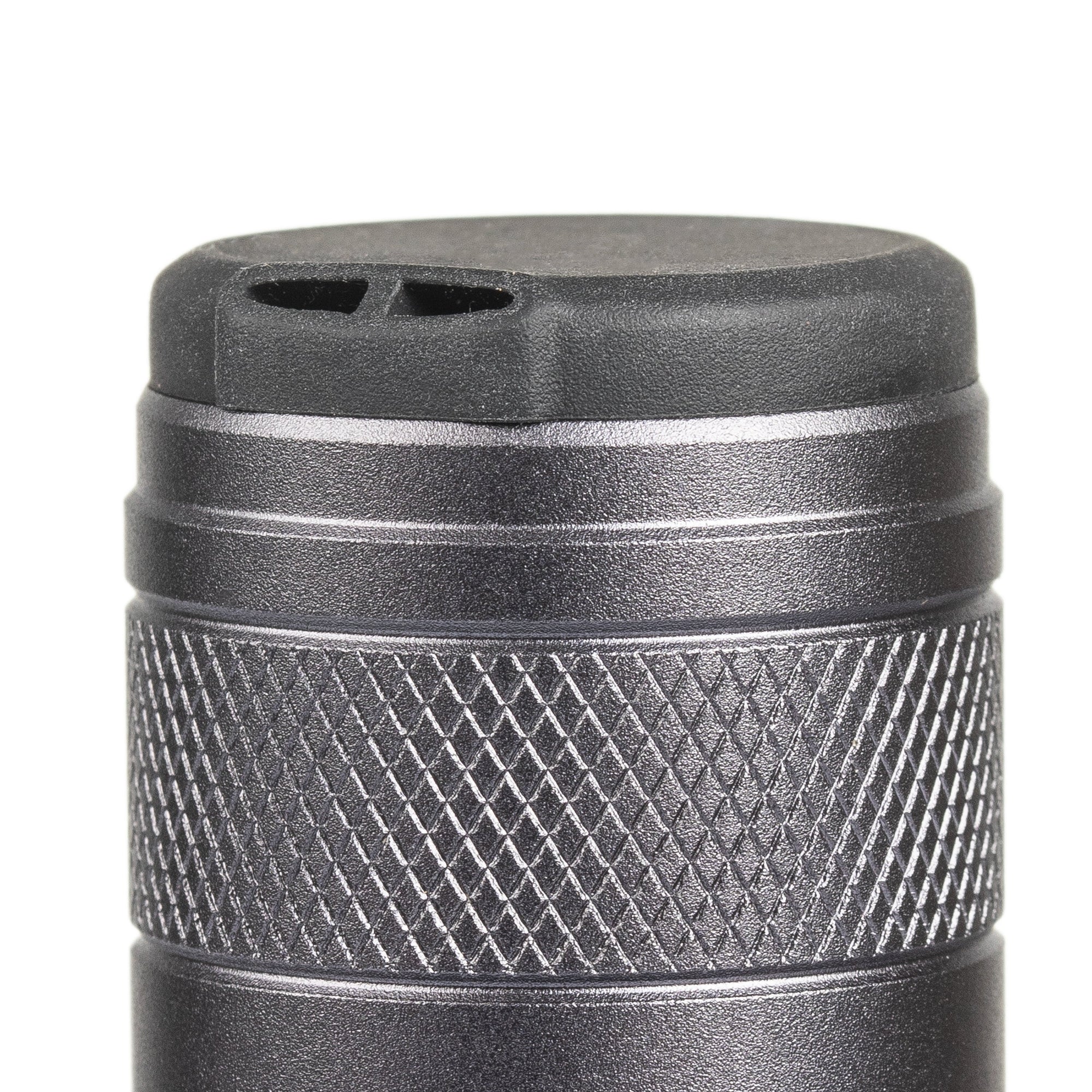 Cartisan High-Beam Vaporizer
