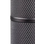 Cartisan High-Beam Vaporizer
