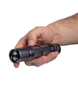 Cartisan High-Beam Vaporizer