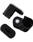 Arizer Go SRT Vaporizer