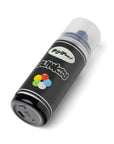 BIGFUN Blinksy Vaporizer