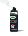 BIGFUN Blinksy Vaporizer