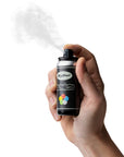 BIGFUN Blinksy Vaporizer
