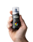BIGFUN Blinksy Vaporizer