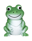 6CT SeshGear Froggy Grinder 1.75"