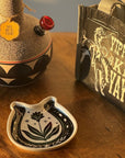Yippee Ki Yay Coyōté Anniversary Set!