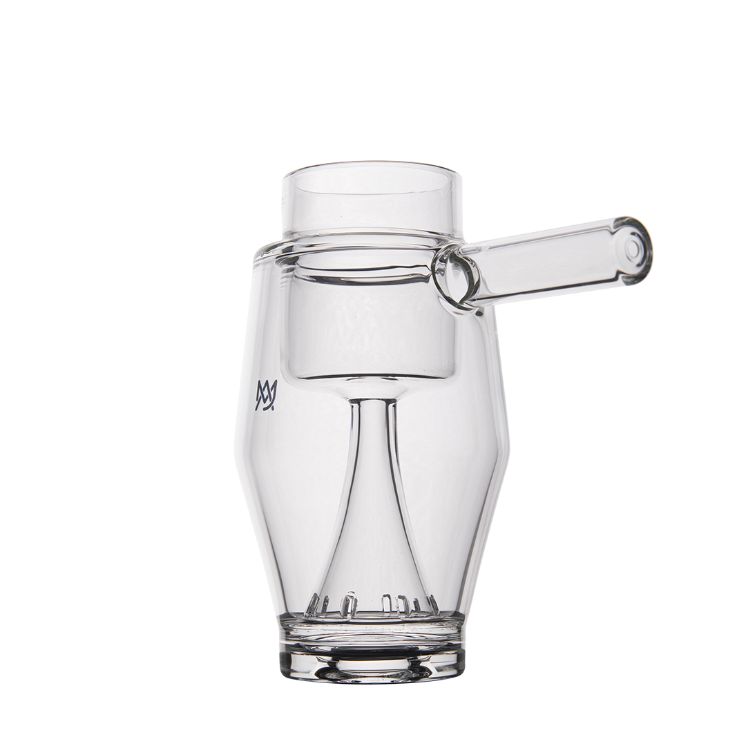 MJ Arsenal Mini Proxy Bubbler