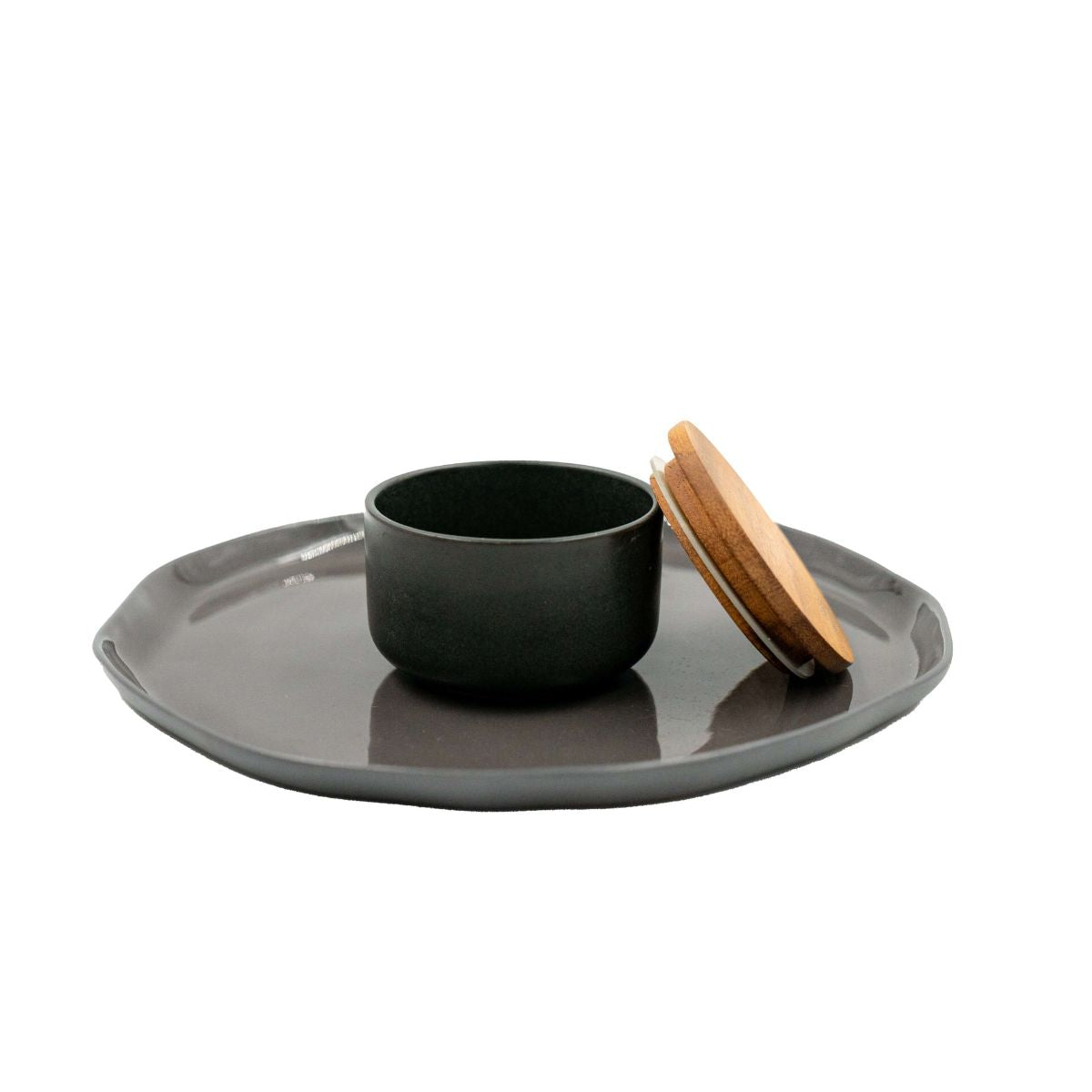 Eucalyptus Set