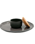 Eucalyptus Set