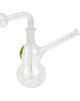 6" Character Oil Bong - Assorted