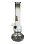 6" Paint Glass Mini Bong