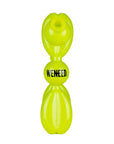 7.5" Balloon Dog Bong_6