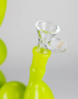 7.5" Balloon Dog Bong_8