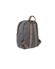 Revelry Shorty - Smell Proof Mini Backpack