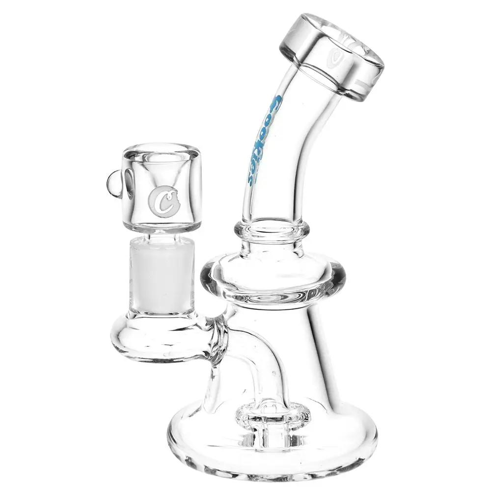 707 Cookies Bong Kit