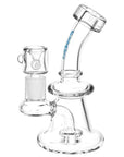 707 Cookies Bong Kit