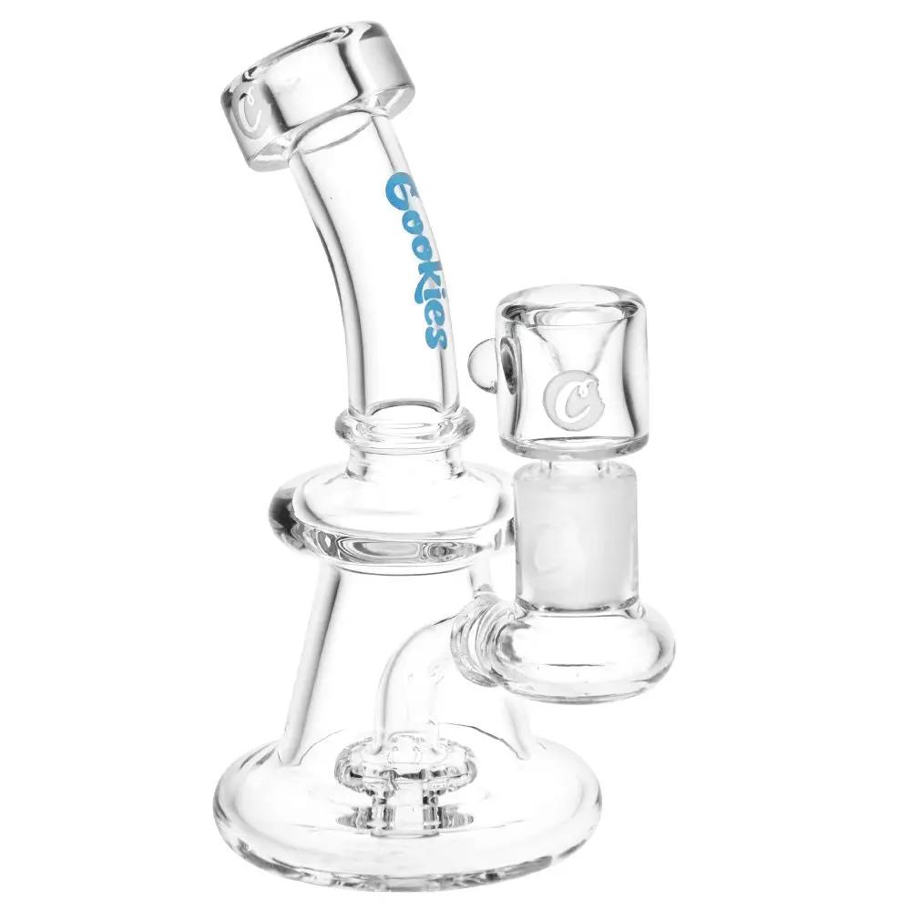 707 Cookies Bong Kit