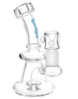 707 Cookies Bong Kit