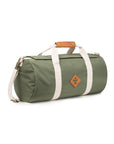 Revelry Overnighter - Smell Proof Small Duffle