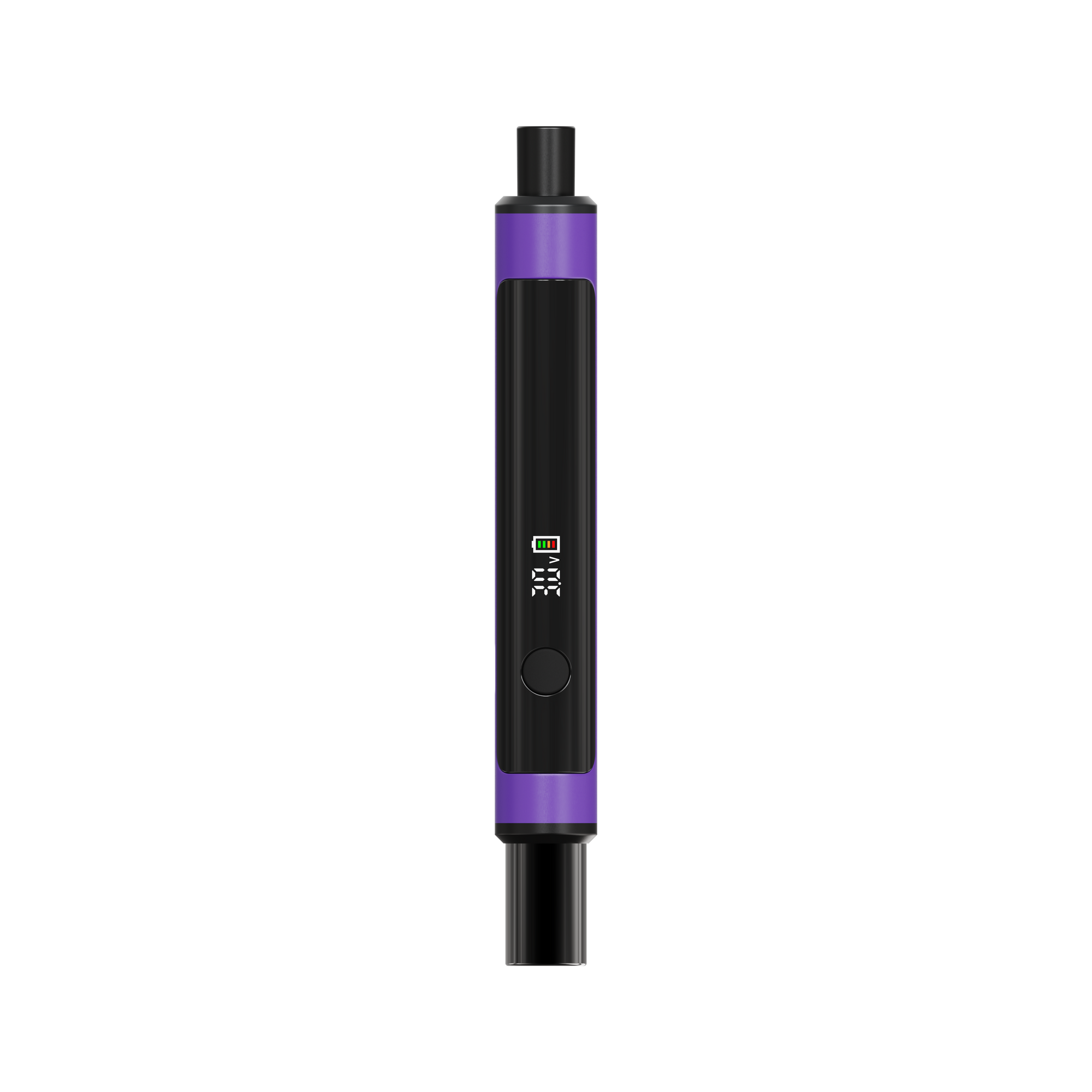 Little Dipper Dab Straw Vaporizer (Upgraded!)