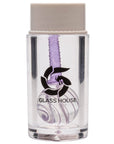 Glasshouse Purple Terp Kit