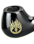 Lord Of The Rings Pipes