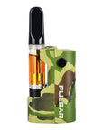 Pulsar Gigi Oil Cartridge Vaporizer