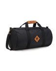 Revelry Overnighter - Smell Proof Small Duffle