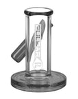 Pulsar Carb Cap and Dab Tool Stand