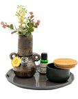 Eucalyptus Set