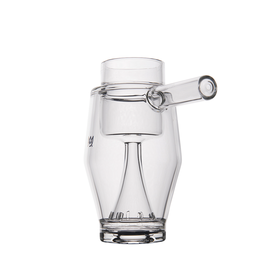 MJ Arsenal Mini Proxy Bubbler