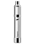 Yocan Magneto Concentrate Vaporizer