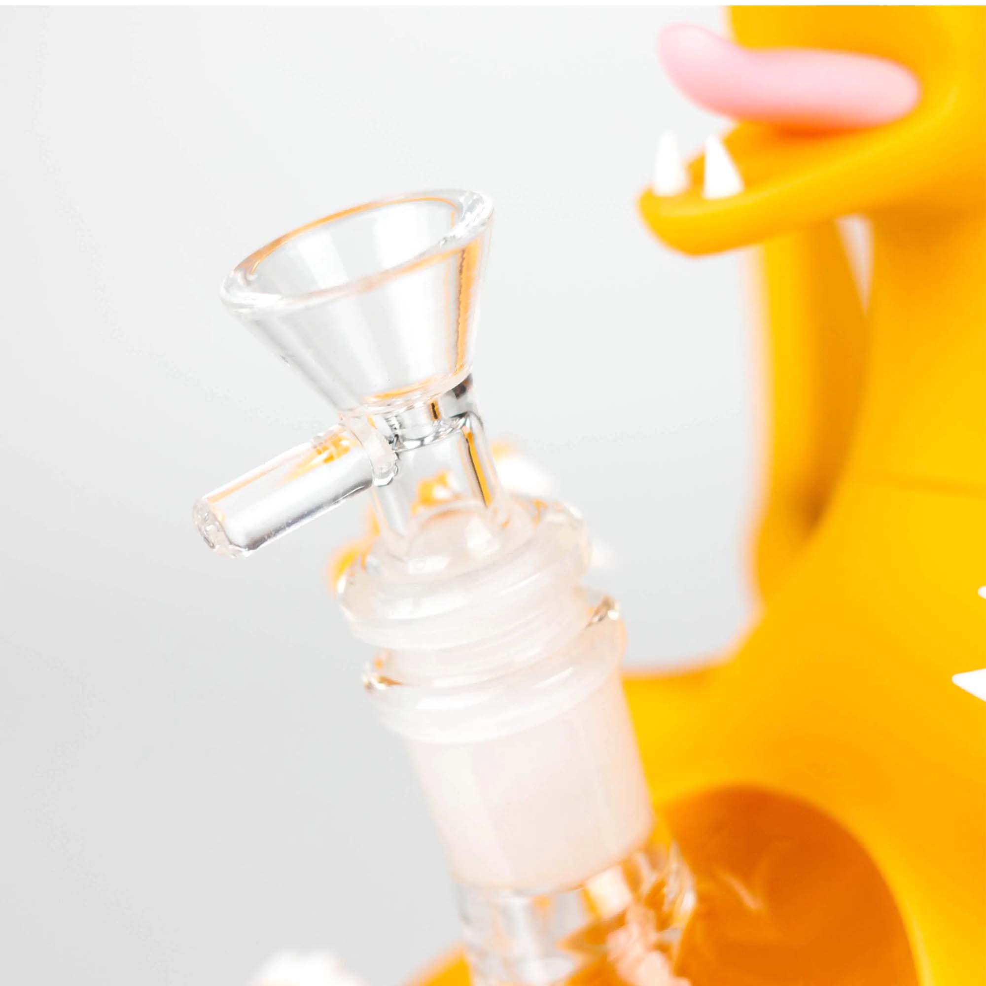 7&quot; Charizard Water Pipe