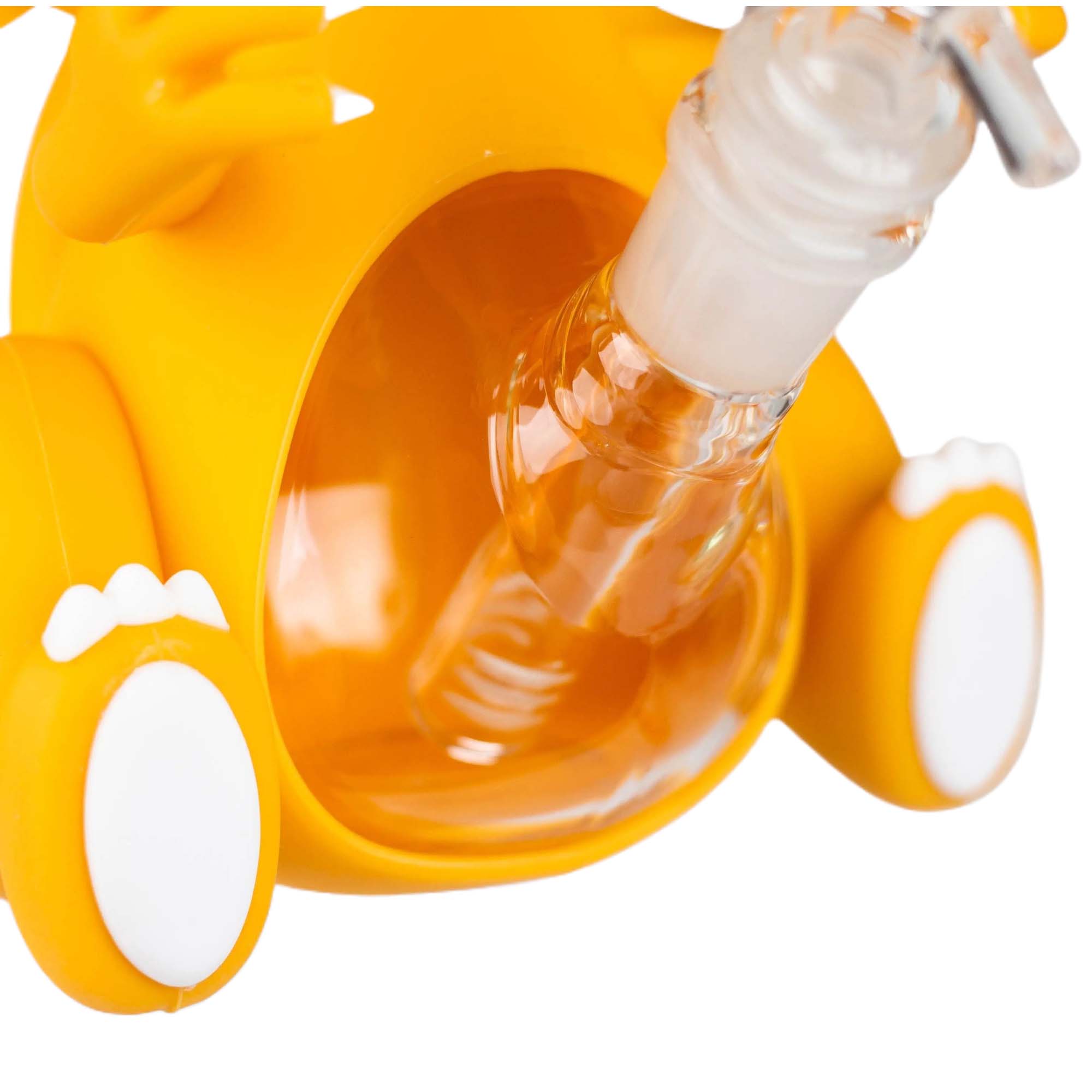 7&quot; Charizard Water Pipe