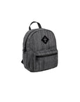 Revelry Shorty - Smell Proof Mini Backpack