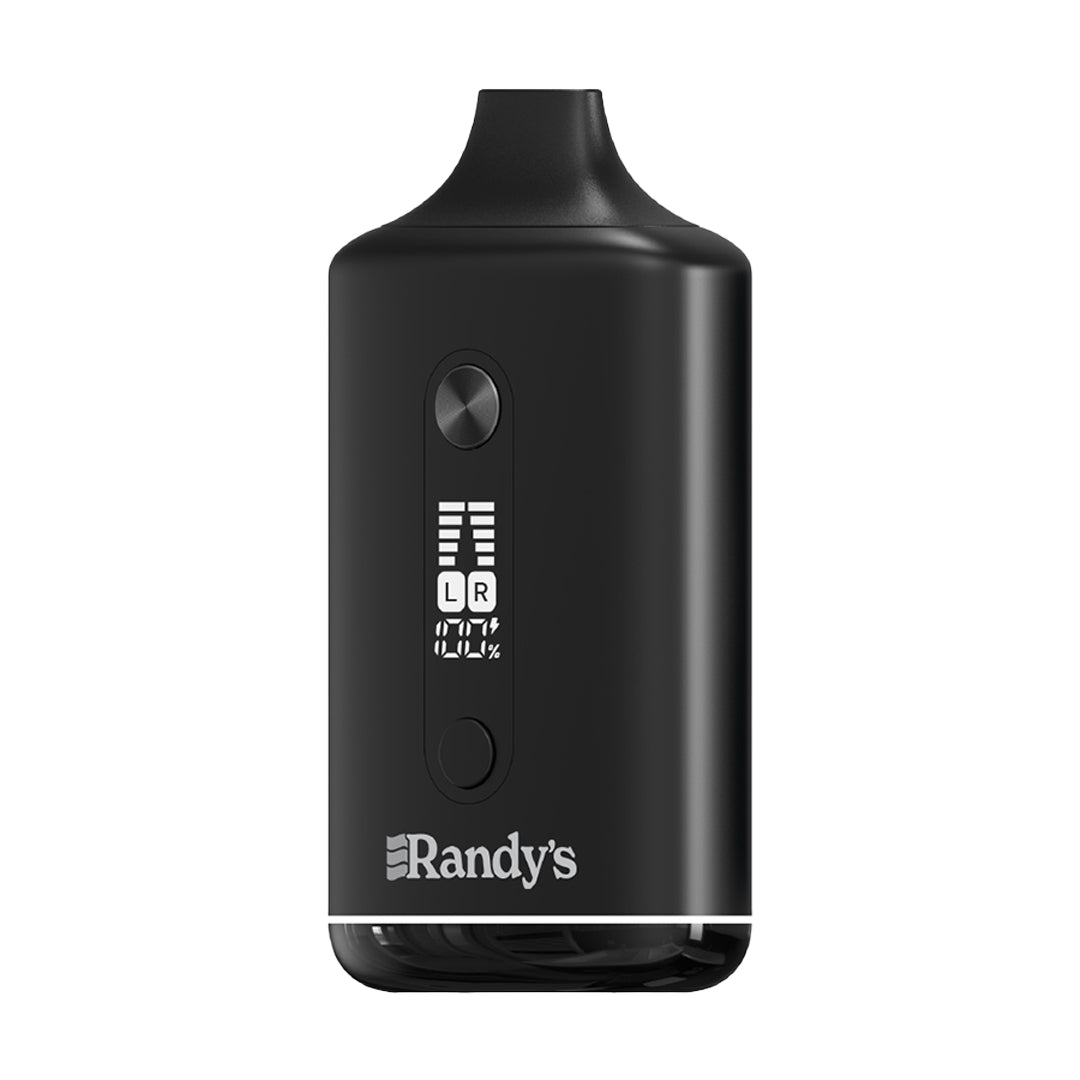 Dry Herb Vaporizers & Wax Vaporizers | INHALCO Dry Herb Vaporizers & Wax Vaporizers | INHALCO
